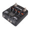 قیمت خرید فروش افکت یونیت Nux Drive Force